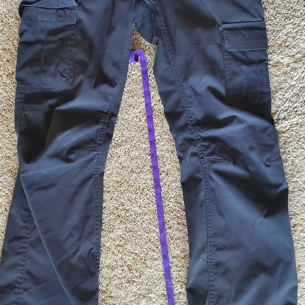 Under Armour tactical pants